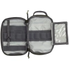 Elite Survival Systems Pocket Organizer Çanta (Siyah)
