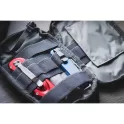Elite Survival Systems Pocket Organizer Çanta (Siyah)