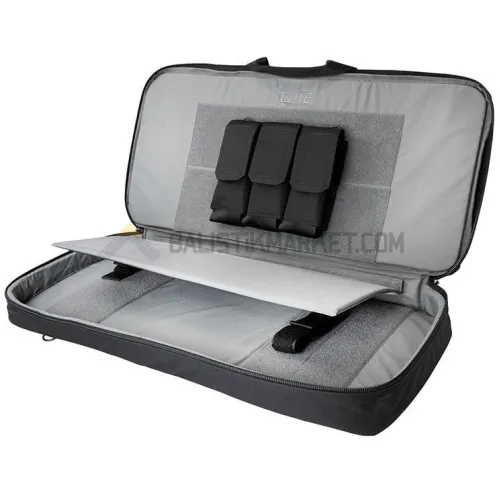 Elite Survival Systems (C.O.D) Tüfek Çantası 30"