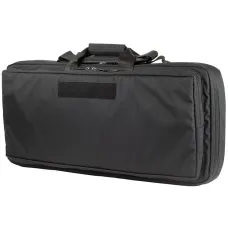 Elite Survival Systems (C.O.D) Tüfek Çantası 30"