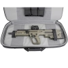 Elite Survival Systems (C.O.D) Tüfek Çantası 30"