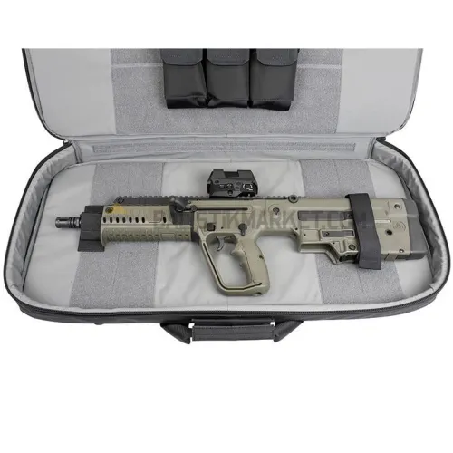 Elite Survival Systems (C.O.D) Tüfek Çantası 30"