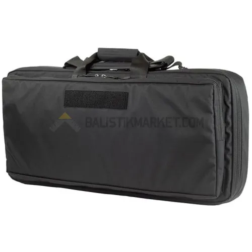 Elite Survival Systems (C.O.D) Tüfek Çantası 30"