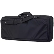 Elite Survival Systems (C.O.D) Tüfek Çantası 33"