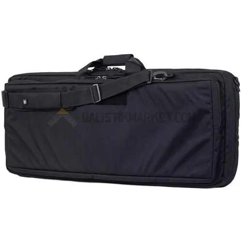 Elite Survival Systems (C.O.D) Tüfek Çantası 33"