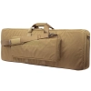 Elite Survival Systems Covert Operations Discreet Tüfek Çantası, 41" (Coyote Tan)