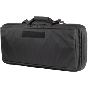Elite Survival Systems Covert Operations Discreet Tüfek Çantası, 28"