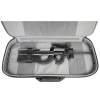 Elite Survival Systems Covert Operations Discreet Tüfek Çantası, 28"