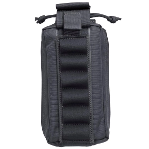 Elite Survival Systems Molle Quick-Deploy Fişek Çantası (Siyah)