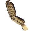 Elite Survival Systems Molle Quick-Deploy Fişek Çantası (Coyote Tan)