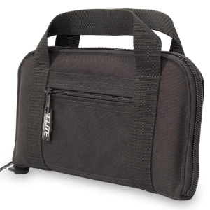 Elite Survival Systems Tabanca Çantası, 30cm x 20cm
