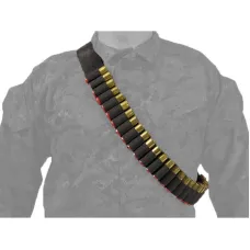 Elite Survival Systems 25 Fişeklik Shotgun Kemer