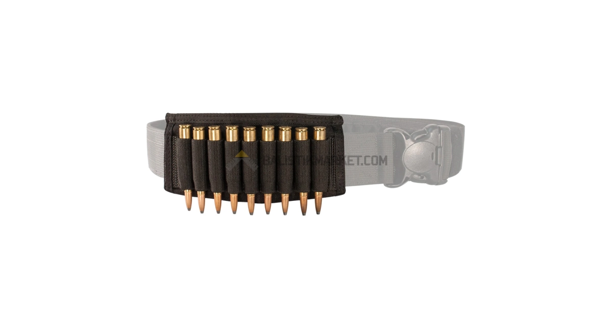 Elite Survival Systems Shotgun Kemer Fişekliği