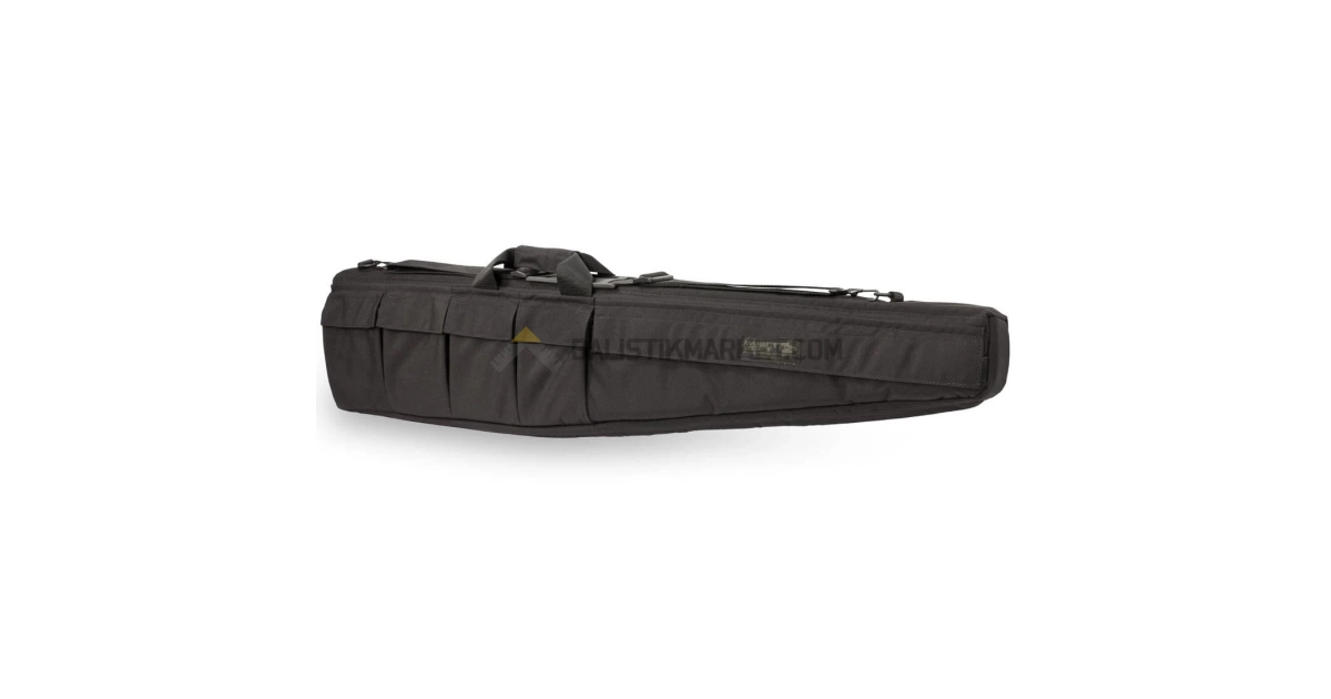 Elite Survival Systems Assault Systems Special Tüfek Çantası, 41"