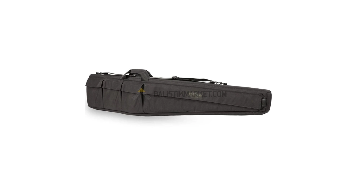 Elite Survival Systems Assault Systems Special Tüfek Çantası, 48"
