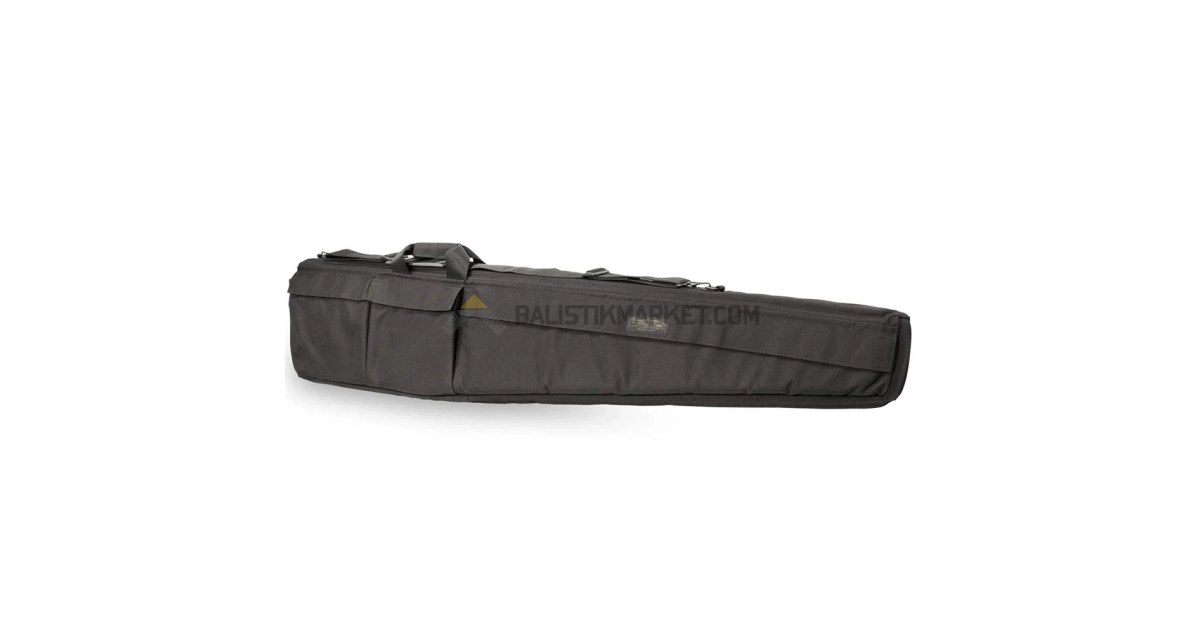 Elite Survival Systems Assault Systems Special Tüfek Çantası, 52"