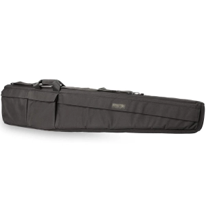 Elite Survival Systems Assault Systems Special Tüfek Çantası, 52"