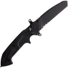 Extrema Ratio Glauca B1 Tanto Çakı