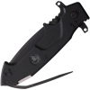 Extrema Ratio Glauca B1 Tanto Çakı