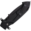 Extrema Ratio Glauca B1 Tanto Çakı