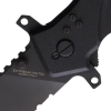 Extrema Ratio Glauca B1 Tanto Çakı