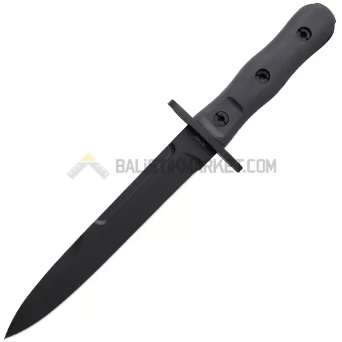 Extrema Ratio 39-09 Operativo Taktik Sabit Bıçak