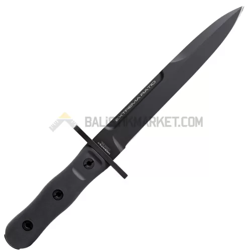 Extrema Ratio 39-09 Operativo Taktik Sabit Bıçak