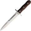 Extrema Ratio 39-09 Special Edition Taktik Sabit Bıçak