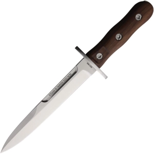 Extrema Ratio 39-09 Special Edition Taktik Sabit Bıçak