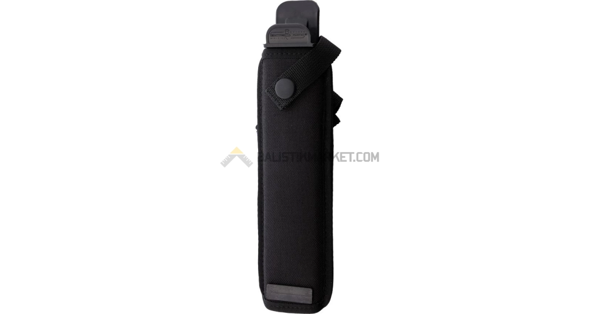Extrema Ratio 39-09 Special Edition Taktik Sabit Bıçak