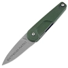 Extrema Ratio BD0 R Ranger Green Çakı (Yeşil)