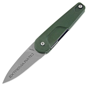 Extrema Ratio BD0 R Ranger Green Çakı (Yeşil)