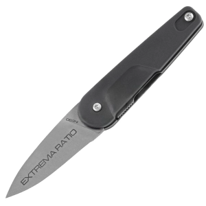 Extrema Ratio BD0 R Wolf Grey Çakı (Gri)