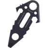 Extrema Ratio TK Tool 2.0 (Karartılmış)