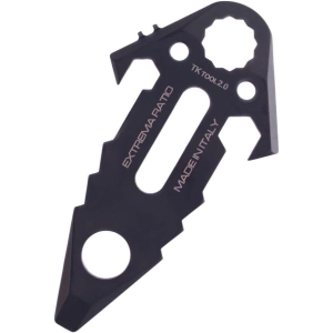 Extrema Ratio TK Tool 2.0 (Karartılmış)