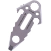 Extrema Ratio TK Tool 2.0 (Taşlanmış)