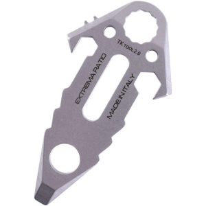 Extrema Ratio TK Tool 2.0 (Taşlanmış)