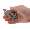 Extrema Ratio TK Tool 2.0 (Taşlanmış)