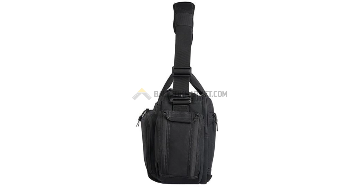 First Tactical Evrak Çantası