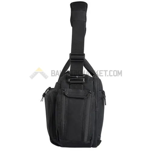 First Tactical Evrak Çantası