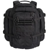 First Tactical Specialist 3-Day Sırt Çantası 56L (Siyah)