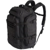 First Tactical Specialist 3-Day Sırt Çantası 56L (Siyah)