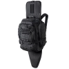 First Tactical Specialist 3-Day Sırt Çantası 56L (Siyah)