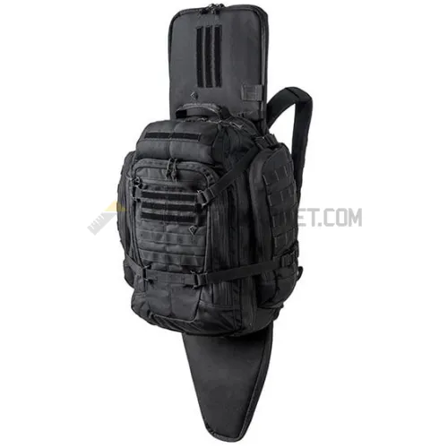 First Tactical Specialist 3-Day Sırt Çantası 56L (Siyah)