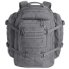 First Tactical Specialist 3-Day Sırt Çantası 56L (Gri)