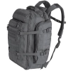 First Tactical Specialist 3-Day Sırt Çantası 56L (Gri)