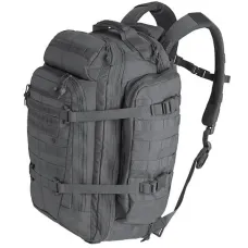 First Tactical Specialist 3-Day Sırt Çantası 56L (Gri)