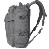 First Tactical Specialist 3-Day Sırt Çantası 56L (Gri)