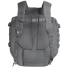 First Tactical Specialist 3-Day Sırt Çantası 56L (Gri)