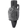 First Tactical Specialist 3-Day Sırt Çantası 56L (Gri)